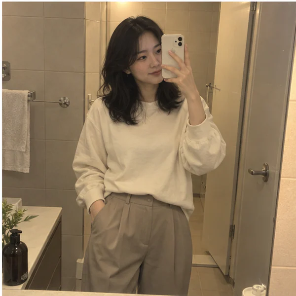 모던 유나센터 테라피 제휴업체 이미지