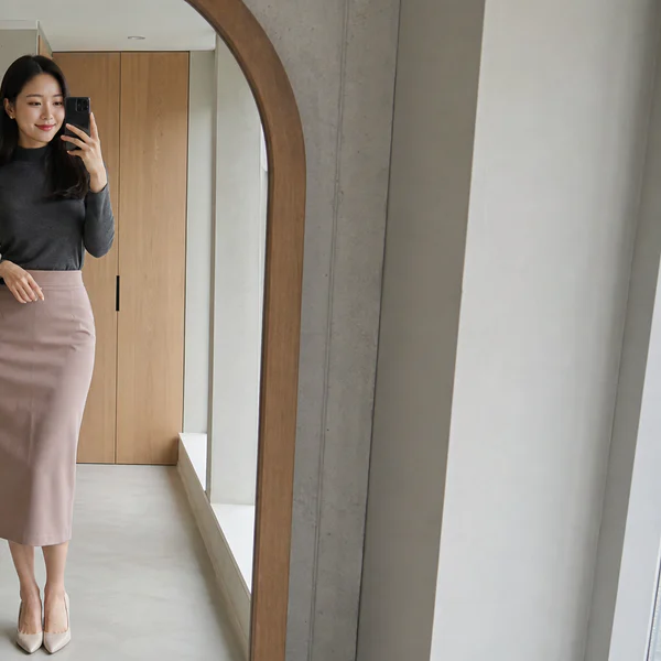 시그니처 유나하우스 테라피 안내 이미지