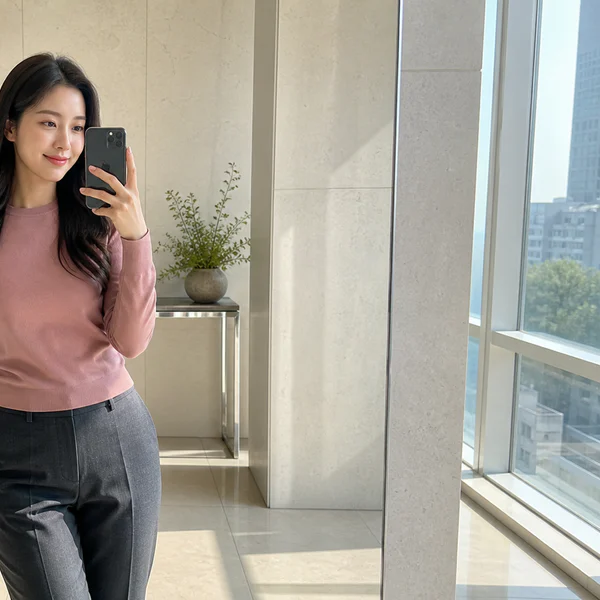 라운지 네이처가든 홈타이 제휴업체 이미지