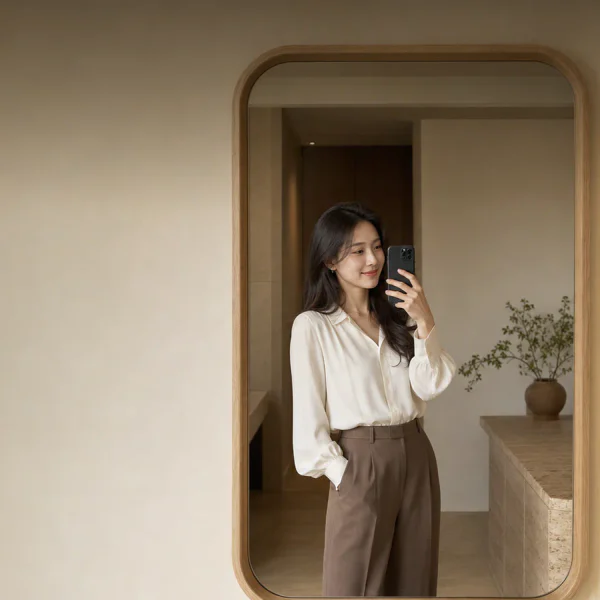 닝닝라운지 홈타이 제휴업체 이미지