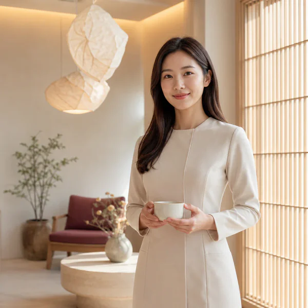 클래식 태연릴렉스 홈타이 제휴업체 이미지