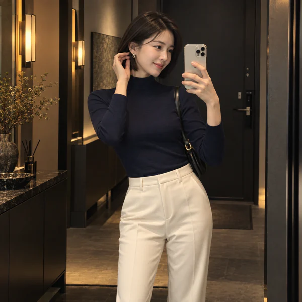 라운지 로제나가든 홈타이 제휴업체 이미지