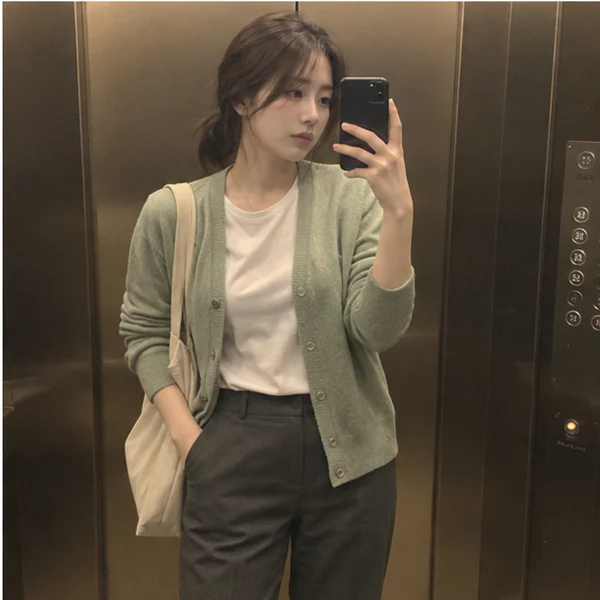 라운지 아린플레이스 테라피 안내 이미지