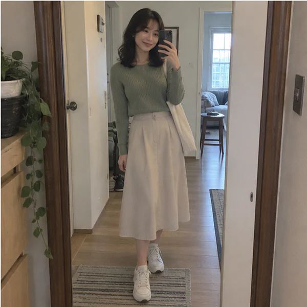 웰니스 나나웰빙 마사지 제휴업체 이미지