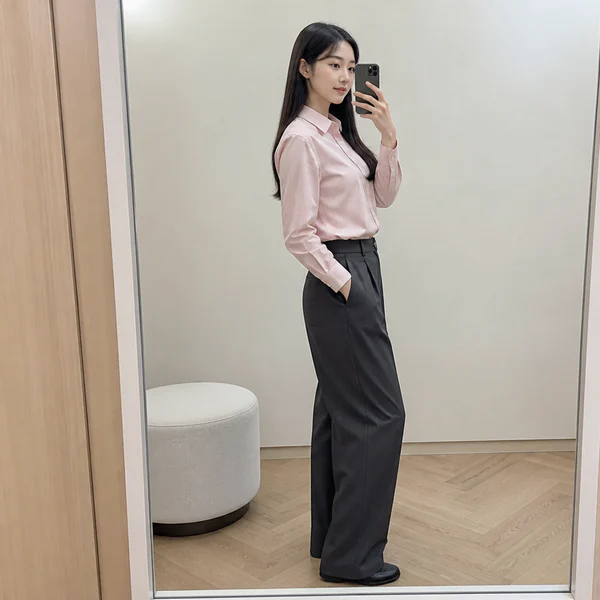 가든 아모르라운지 테라피 안내 이미지