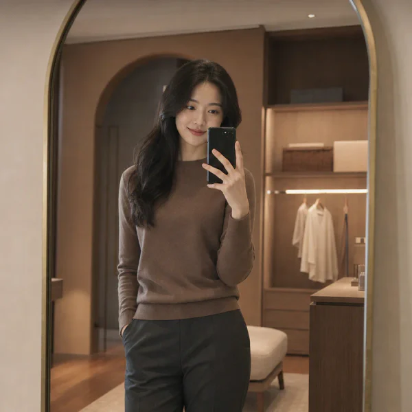 클래식 라비앙플레이스 홈타이 안내 이미지