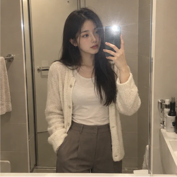 로열 지효살롱 홈타이 안내 이미지