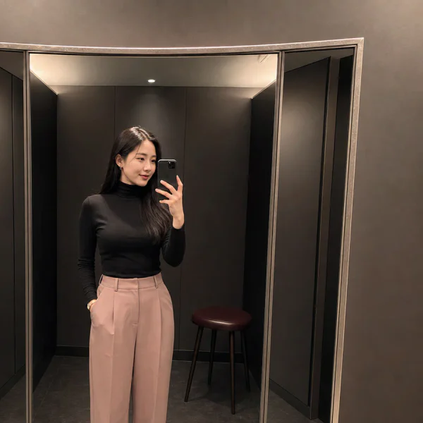 블랑 은비아지트 마사지 안내 이미지