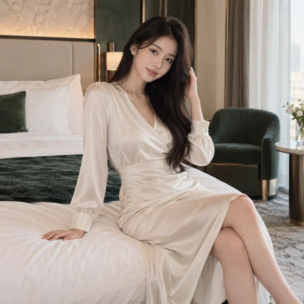 로열 하니센터 테라피 안내 이미지