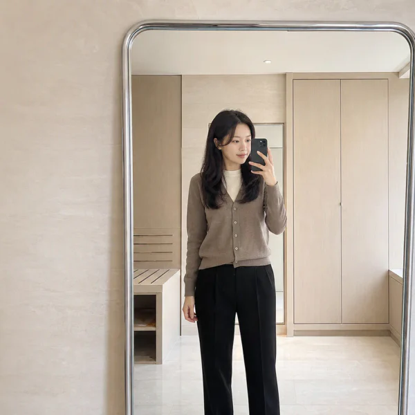 로열 아이린센터 테라피 안내 이미지