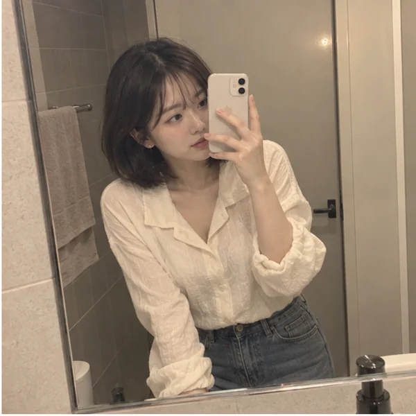 스위트 태연스테이 마사지 안내 이미지