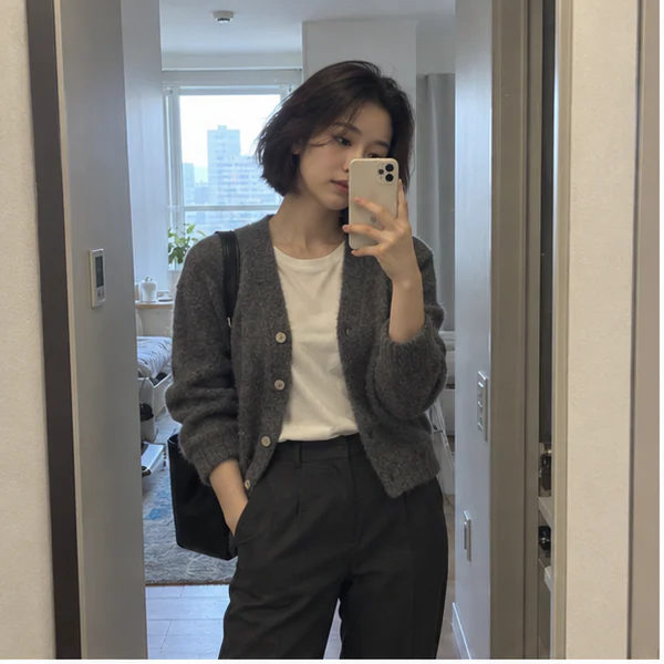 포레스트 하니하우스 홈타이 제휴업체 이미지