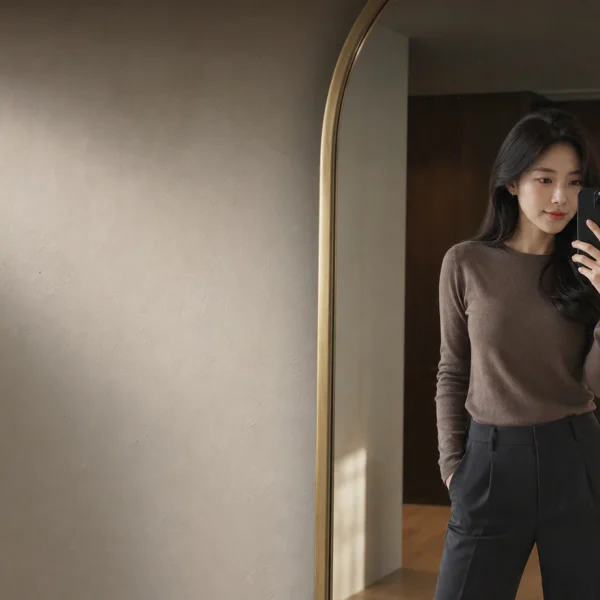모던 설현센터 테라피 제휴업체 이미지