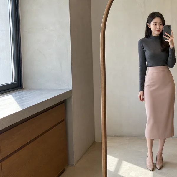 포레스트 혜리하우스 테라피 안내 이미지