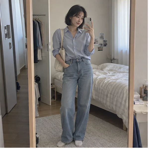 로열 레드존살롱 테라피 안내 이미지