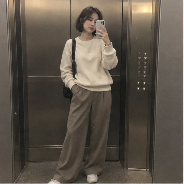 클래식 태연릴렉스 홈타이 제휴업체 이미지