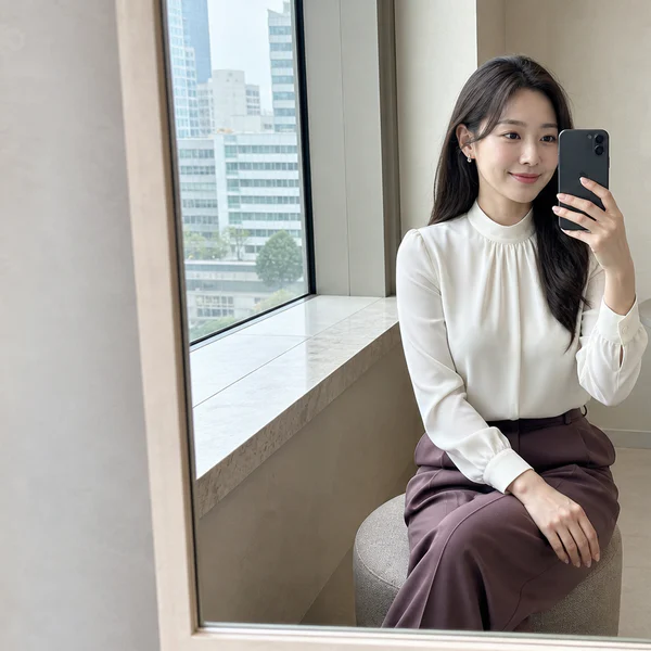 시그니처 리브아지트 테라피 안내 이미지