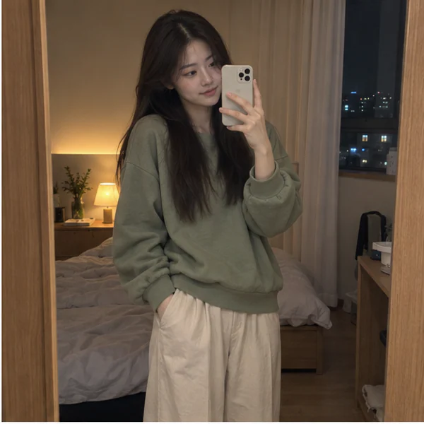 블랑 가을센터 마사지 안내 이미지
