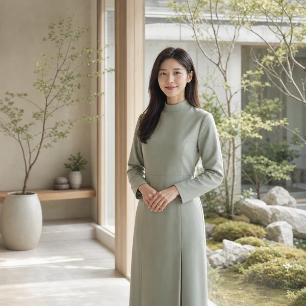 클래식 로아릴렉스 마사지 제휴업체 이미지