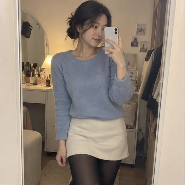클래식 하니라운지 테라피 안내 이미지