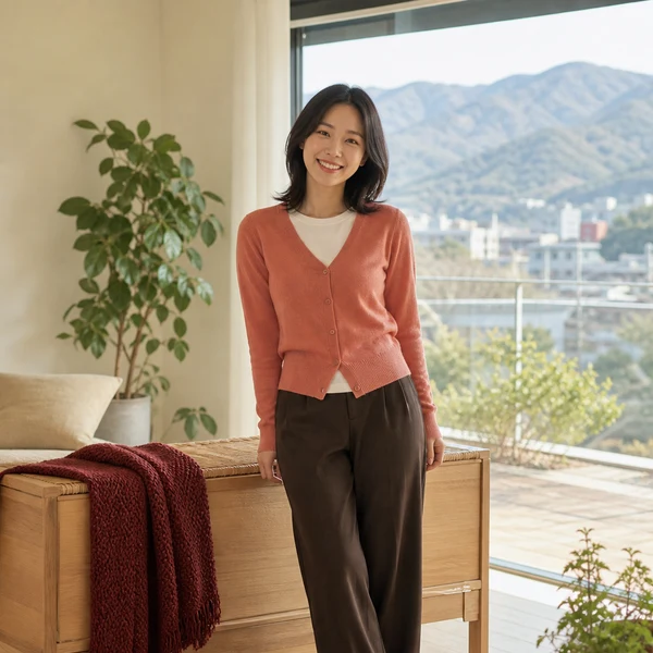 아로마 라비앙플레이스 테라피 안내 이미지