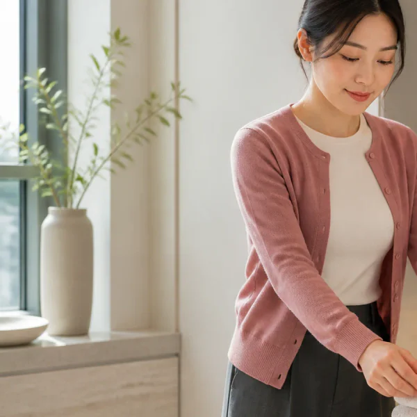 클래식 혜리테라스 테라피 안내 이미지