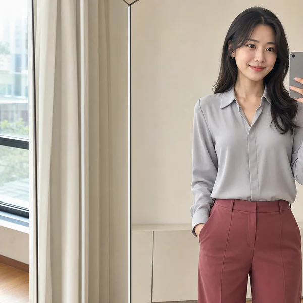 다현라운지 홈타이 제휴업체 이미지