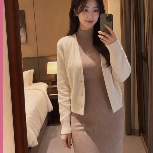 클래식 수지릴렉스 마사지 제휴업체 이미지