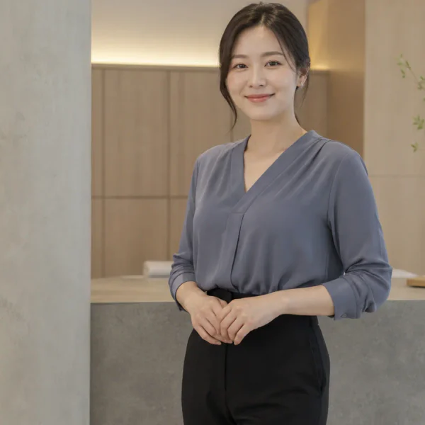 클래식 민지릴렉스 마사지 제휴업체 이미지