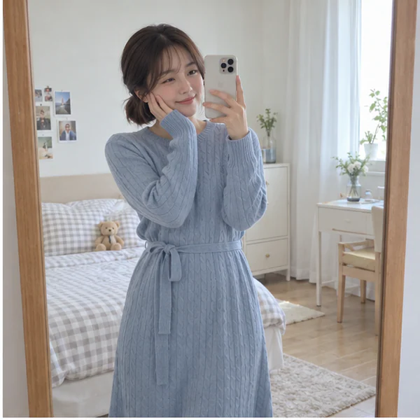 프리미엄 아모르스튜디오 테라피 안내 이미지