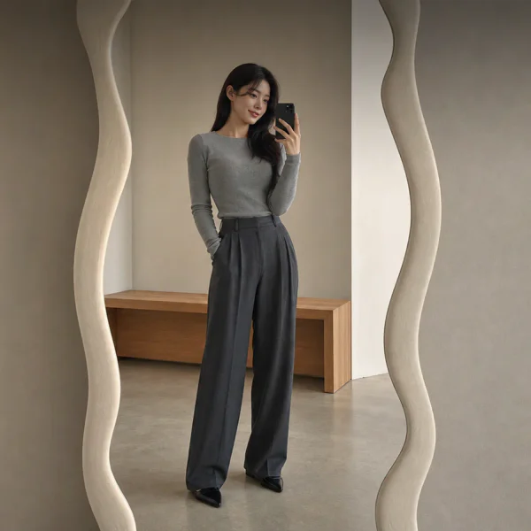 모던 채영센터 마사지 안내 이미지