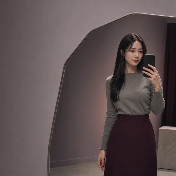 스테이 아이린살롱 홈타이 제휴업체 이미지