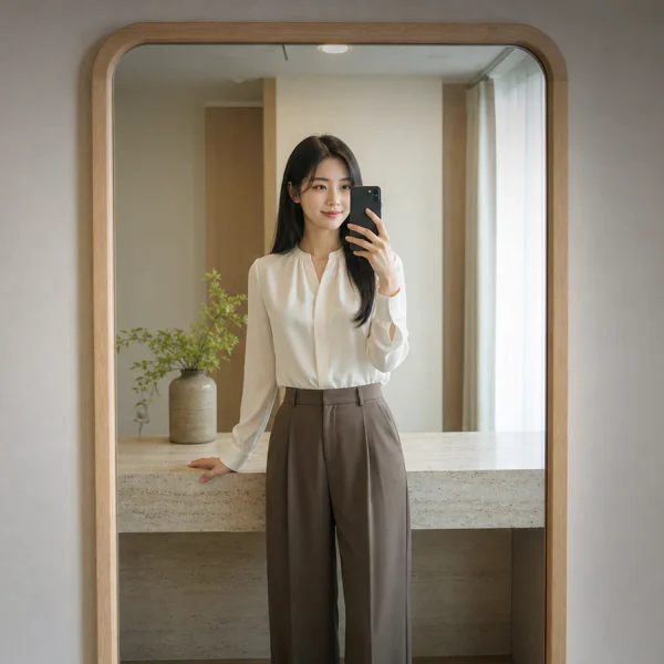 가든 효정하우스 테라피 안내 이미지