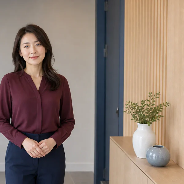 모던 아이린센터 테라피 제휴업체 이미지