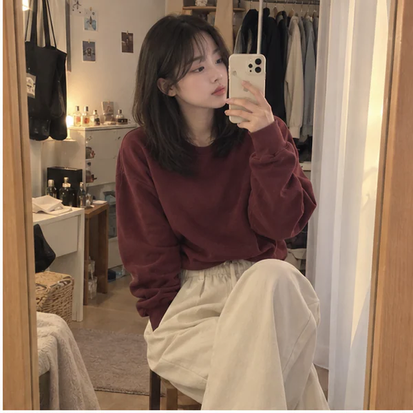가든 해온케어 마사지 안내 이미지