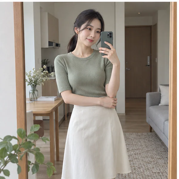 아로마 다현릴렉스 테라피 안내 이미지