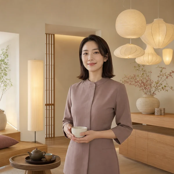 그랜드 가을플레이스 마사지 제휴업체 이미지