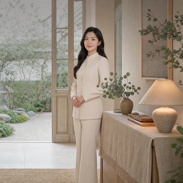 민지라운지 홈타이 제휴업체 이미지