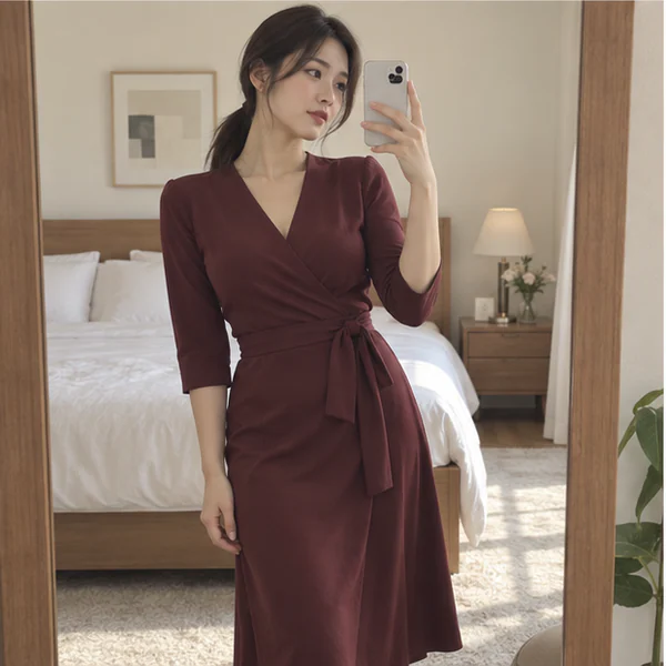 포레스트 리안하우스 홈타이 제휴업체 이미지
