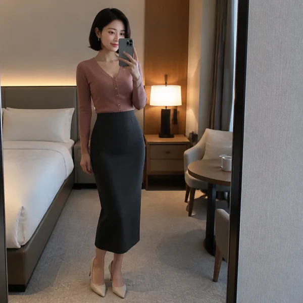 프리미엄 사나케어 테라피 안내 이미지