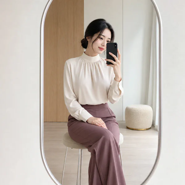 프리미엄 솔라케어 홈타이 안내 이미지