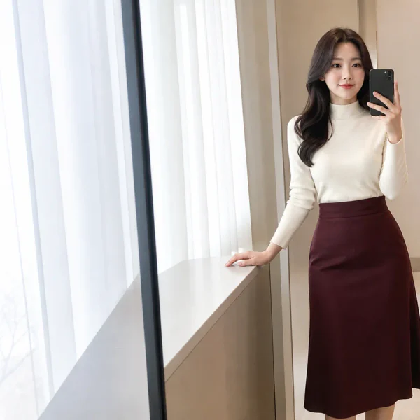 로아하우스 홈타이 안내 이미지