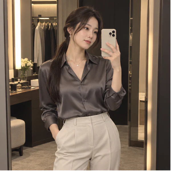 스테이 유나웰빙 테라피 안내 이미지