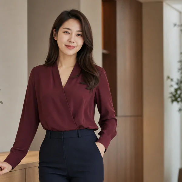 라운지 문별플레이스 테라피 안내 이미지
