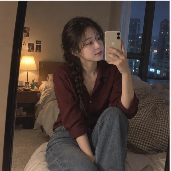 그랜드 수지플레이스 마사지 제휴업체 이미지