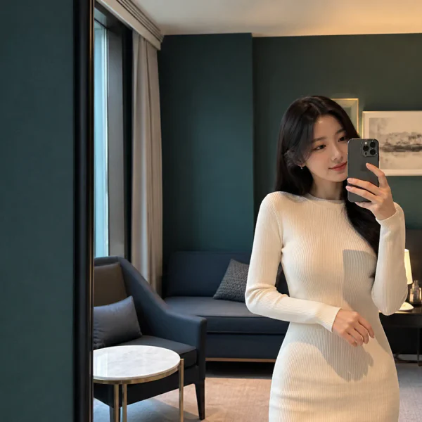 시그니처 은비스파 홈타이 제휴업체 이미지