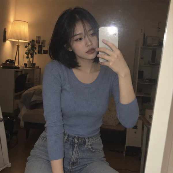 스테이 다니엘포레스트 홈타이 안내 이미지