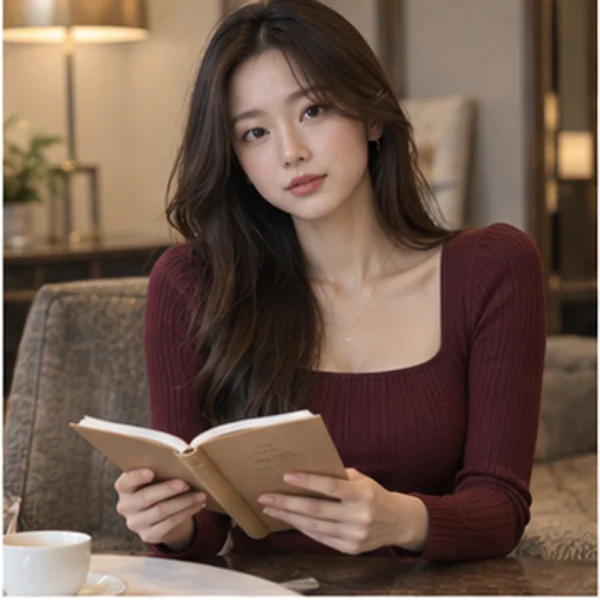 시그니처 닝닝스파 홈타이 제휴업체 이미지