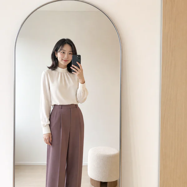 그랜드 유나라운지 테라피 안내 이미지