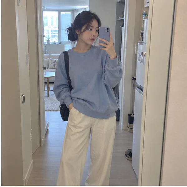그랜드 새봄테라스 테라피 안내 이미지